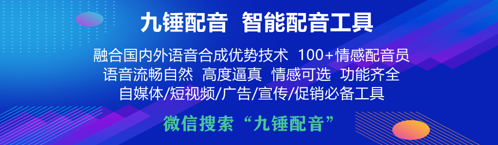 python画正方形程序_如何用Python画正方形,python,绘制,四边形