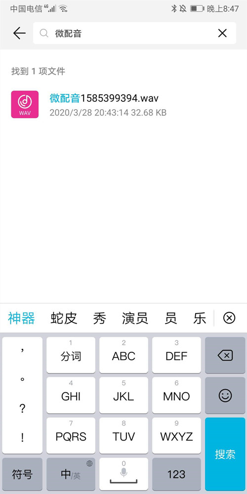 下载3.jpg