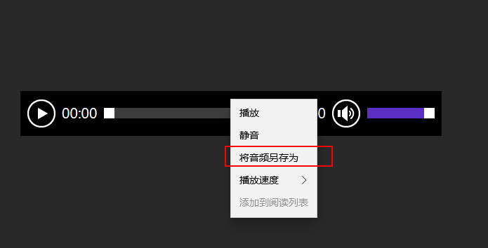Snipaste_2020-03-28_21-19-46.png