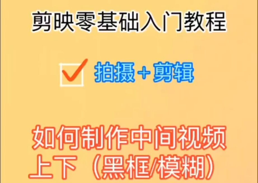 QQ图片20201108124454_副本.jpg