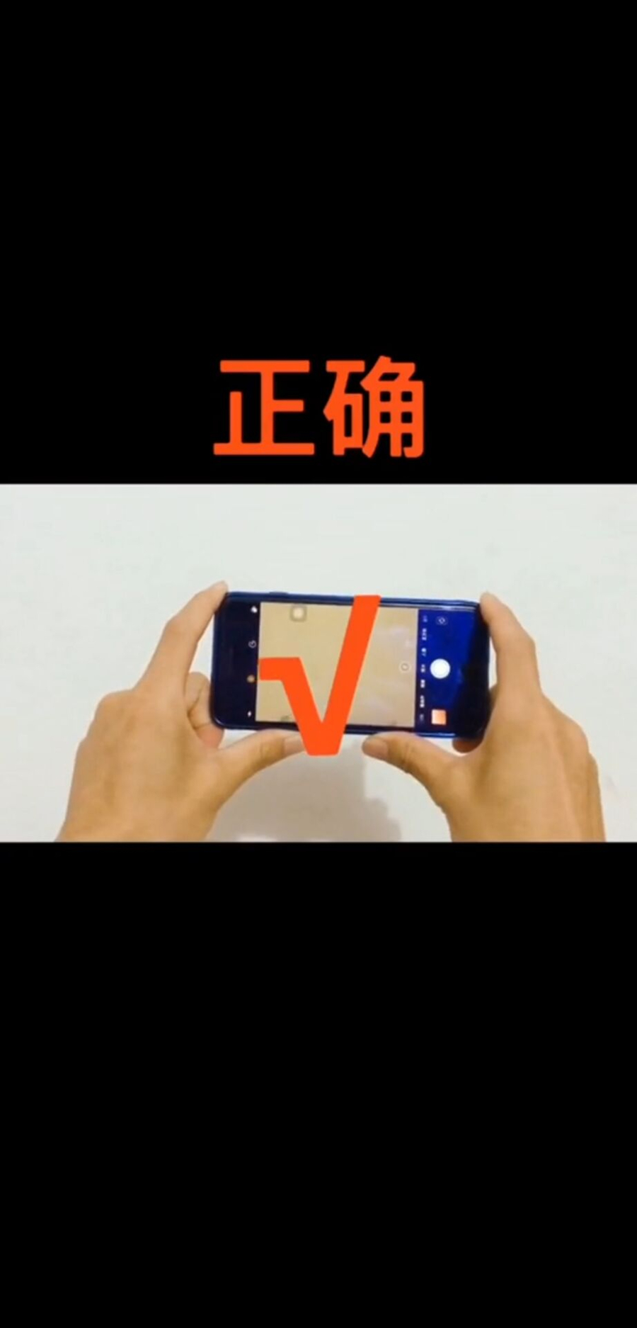 QQ图片20201108124456_副本.jpg