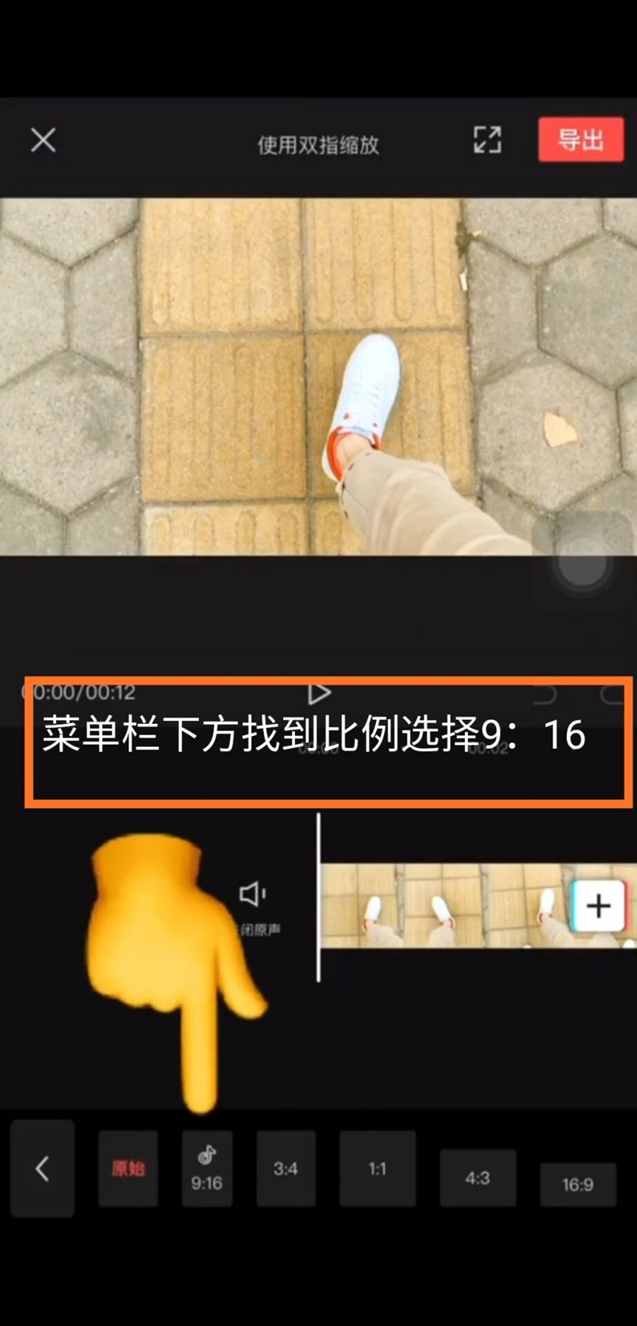 QQ图片20201108124502_副本.jpg