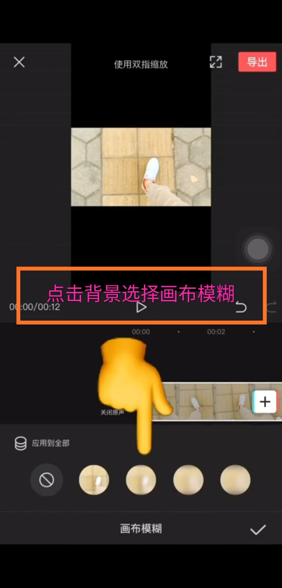 QQ图片20201108124459_副本.jpg