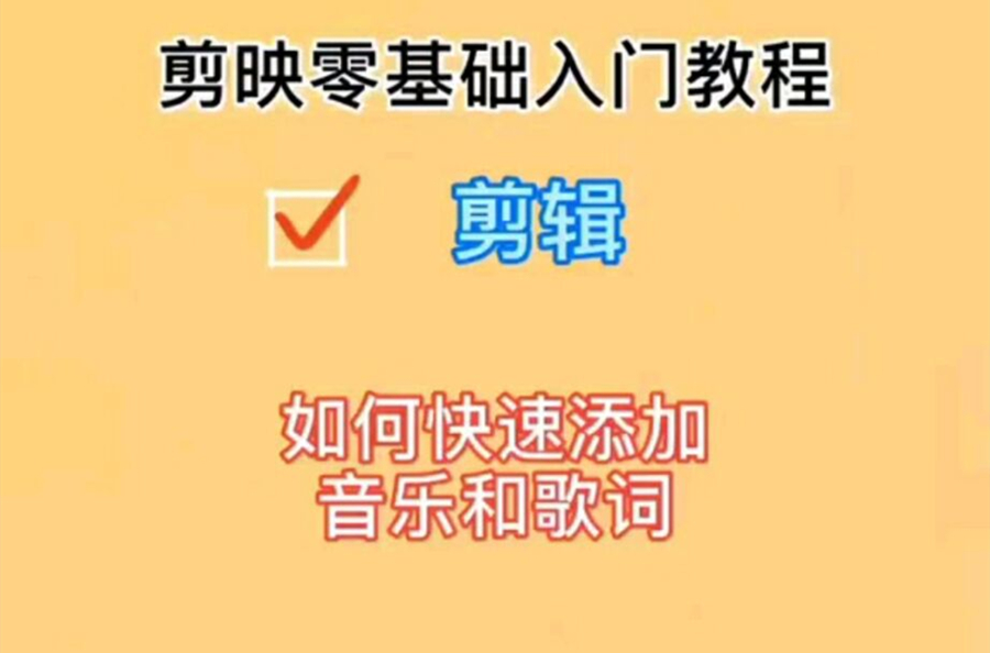 QQ图片20201110152029_副本.jpg
