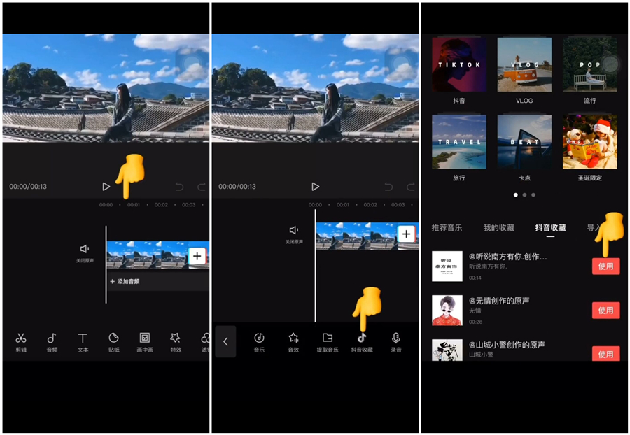 QQ图片20201110152127_副本.jpg