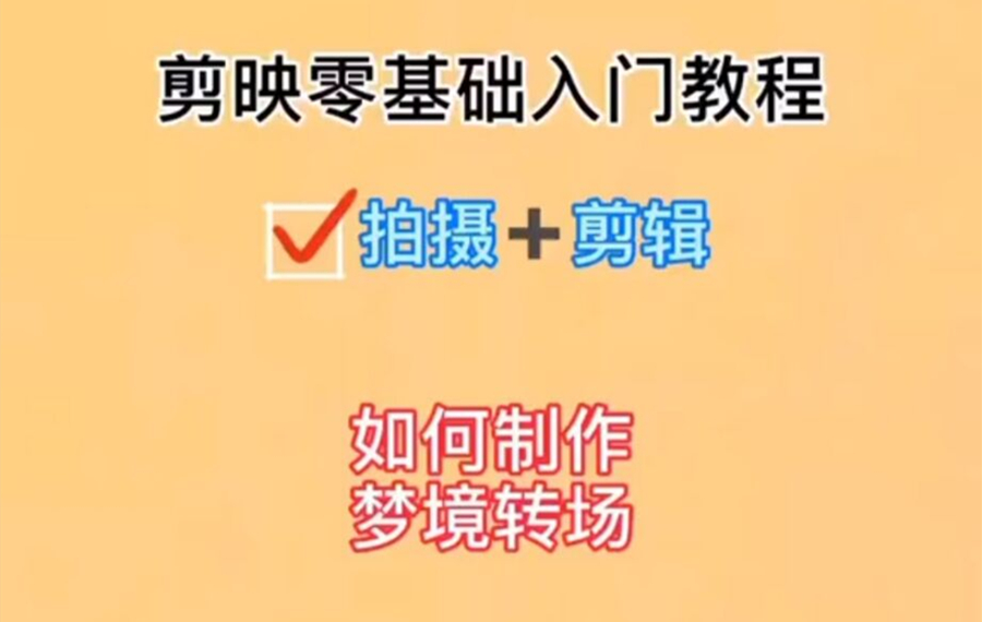 QQ图片20201111165429_副本.jpg