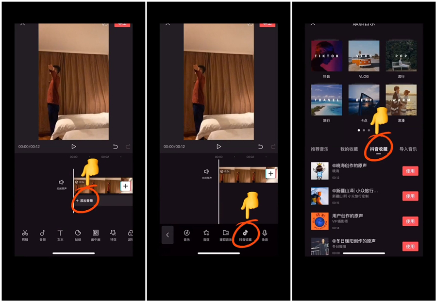 QQ图片20201111170252_副本.jpg