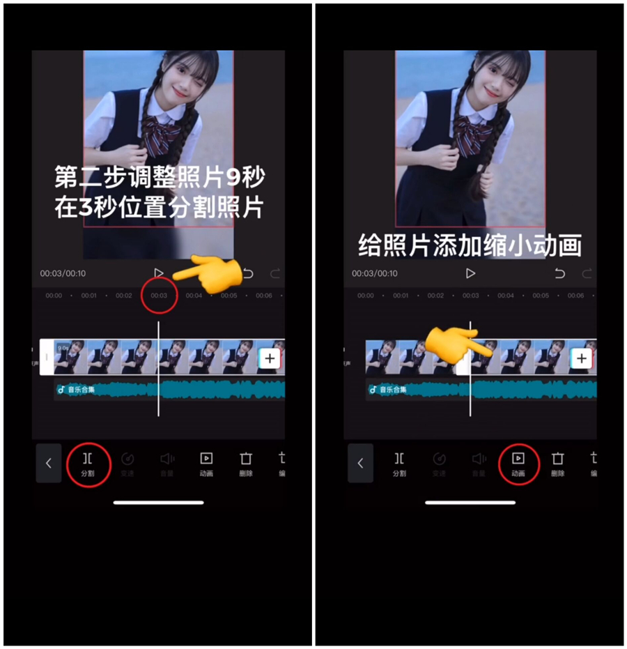 QQ图片20201115172510_副本.jpg