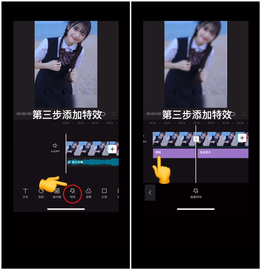 QQ图片20201115172740_副本.jpg