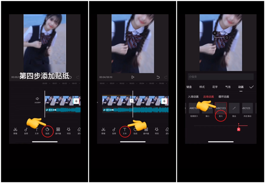 QQ图片20201115173122_副本.jpg