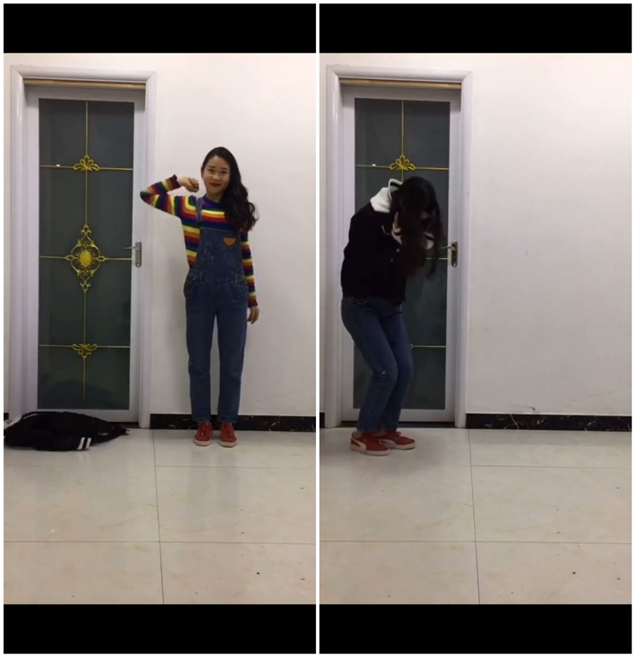 QQ图片20201115174704_副本.jpg
