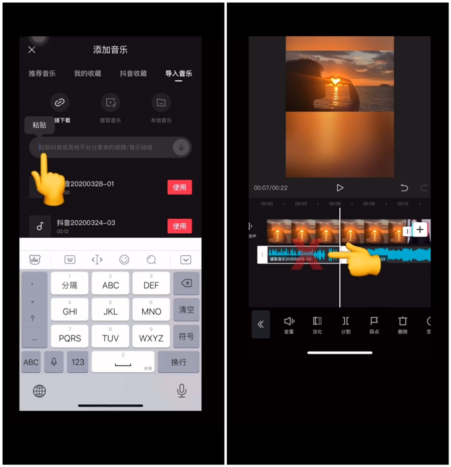 QQ图片20201116225956_副本.jpg