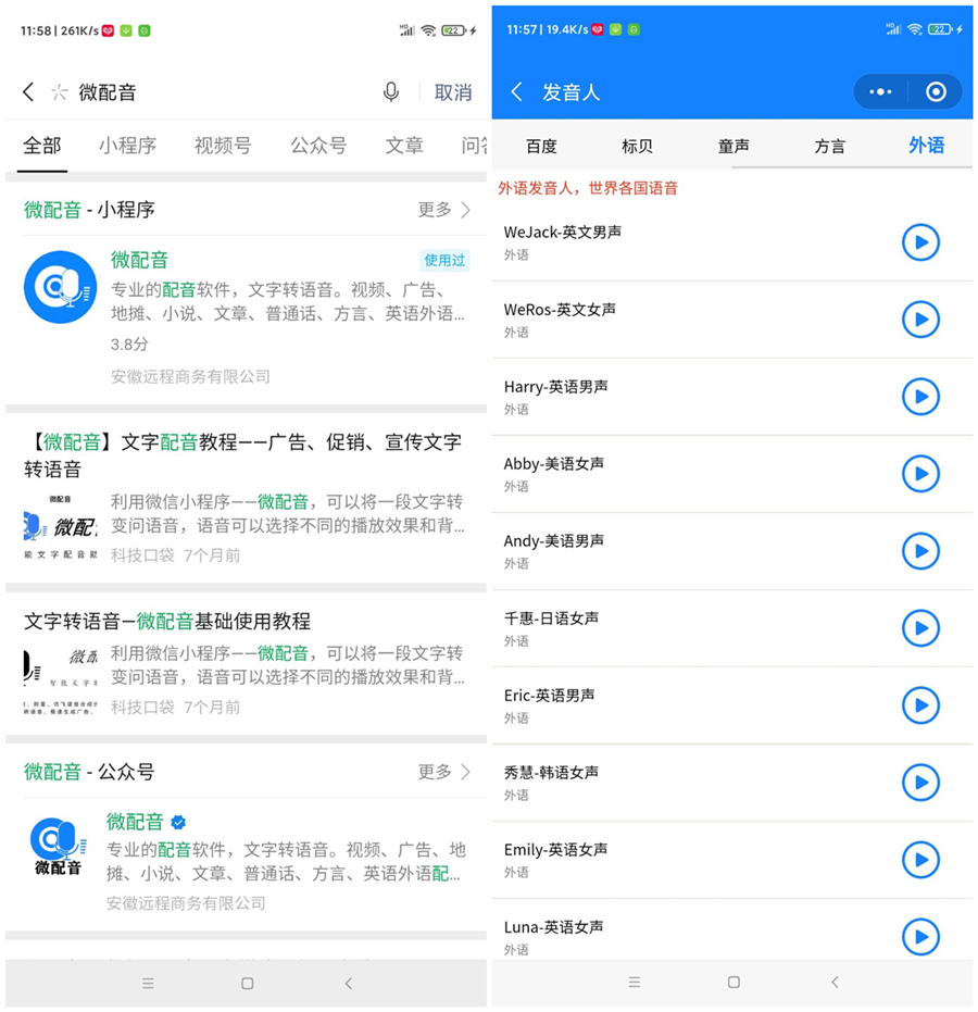 QQ图片20201024120207_副本_副本_副本.jpg