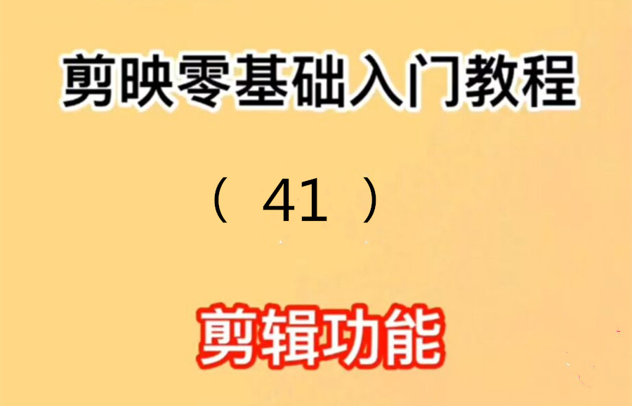 22_副本.jpg