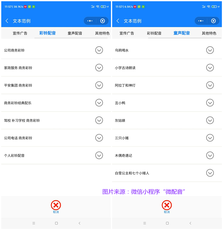 111_副本111.jpg