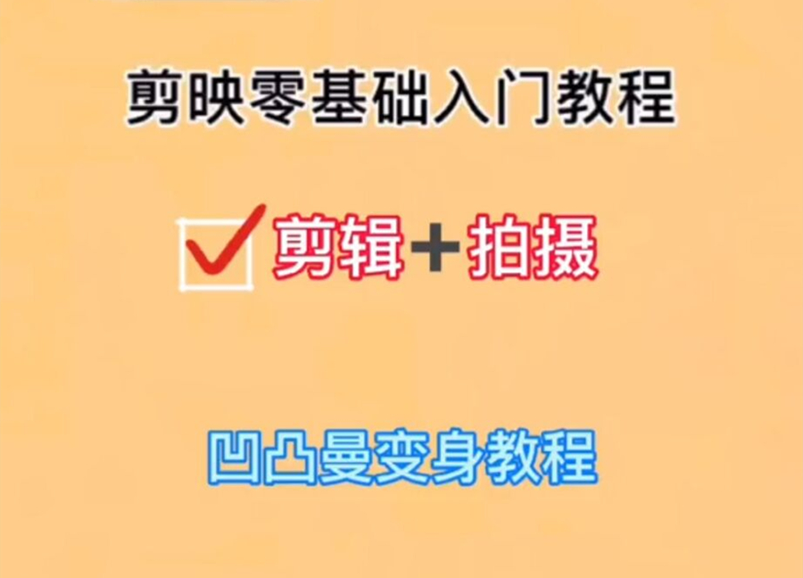 QQ图片20201118164036_副本.jpg