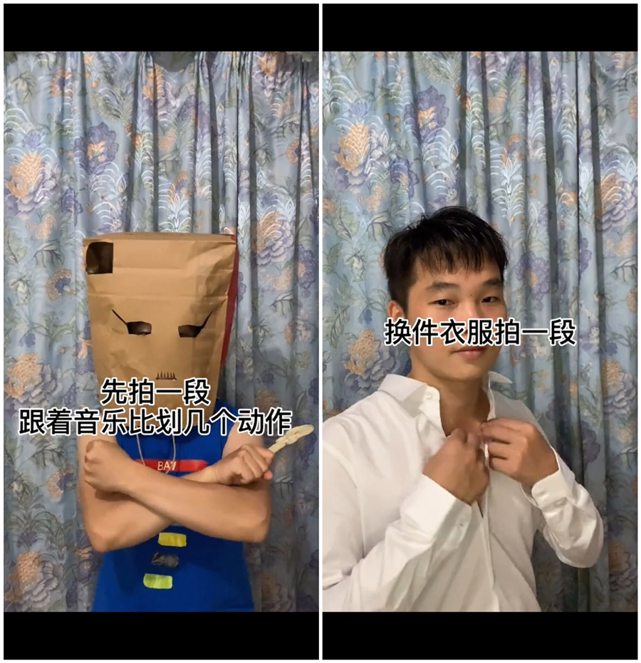 QQ图片20201118164100_副本.jpg