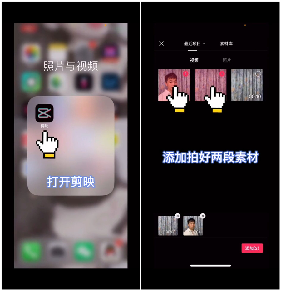 QQ图片20201118164107_副本.jpg