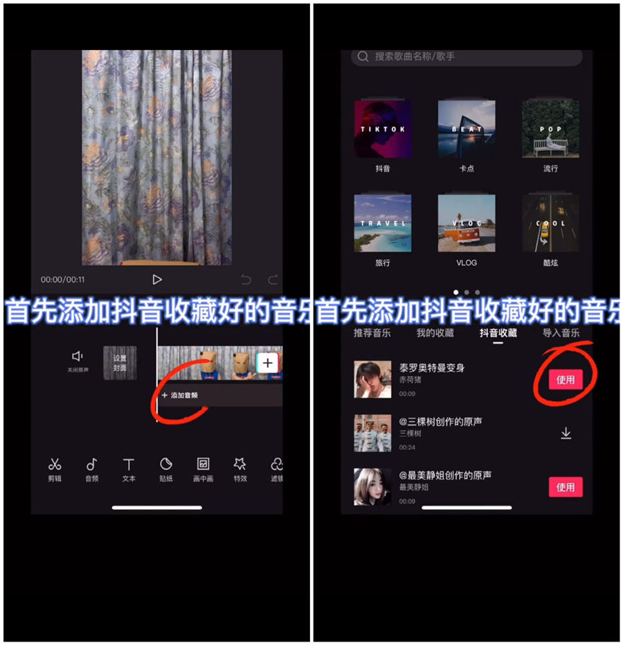 QQ图片20201118164116_副本.jpg