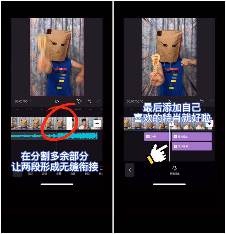 QQ图片20201118164118_副本.jpg