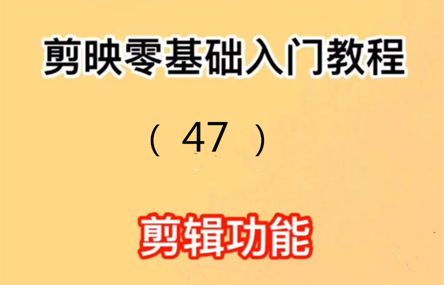 66_副本1111_副本.jpg