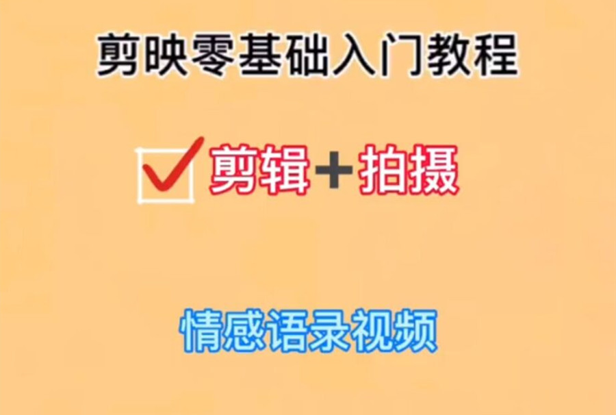QQ图片20201203223811_副本.jpg